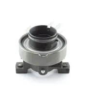 Муфта сцепления ф144 dпос=60 h=118 с подшипником в сб. (184сцепл.7511двиг.)