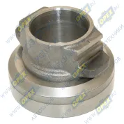 Муфта сцепления (подшипник выжимной) KZI-3 МАЗ-4370,4471Р-2, ПАЗ, КАВЗ (дв.ММЗ 245.7(9)) КПП (СААЗ) MFZ362