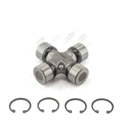 Крестовина 30х92 карданного вала ГАЗель Бизнес,Некст (вал Tirsan TW971350202)