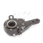 Рычаг тормоза регулировочный МАЗ (прямой,эвольвентный шлиц)