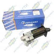 Цилиндр ПГУ КамАЗ-4308, ПАЗ-3204 (КПП ZF5S42)