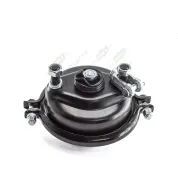 Камера тормозная тип 24 (шток 58 мм.) (кулачковый тормоз)