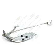 Трапеция стеклоочистителя ВАЗ-2121