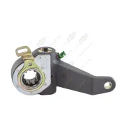 Рычаг тормозной (трещетка) задний прав.; КамАЗ 6540/6522, в т.ч. на мост MADARA