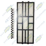 Фильтр МАЗ отопителя салона (для отопителя 64221)