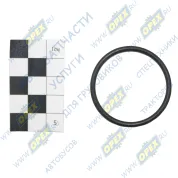 Кольцо (РТИ) круг.сеч. 040-045-30 ГОСТ-9833-73