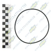 Кольцо (РТИ) круг.сеч. 115-120-30 ГОСТ-9833-73