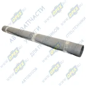 Паронит ПМБ ГОСТ 481-80