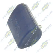 Отбойник (подушка) рессоры ГАЗ-53,3307,3309,Газель Бизнес,Некст,ГАЗон Некст