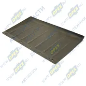 Брызговик (РТИ) 680х390 нижний, (для 544069-320-020)