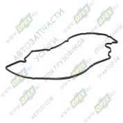 Прокладка клапанной крышки; Cummins ISF3.8 (Foton, Валдай, Зубренок, ПАЗ)