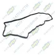 Прокладка клапанной крышки дв. Cummins 4ISBe 4ISDe IVECO Eurocargo IV (2015-2020)