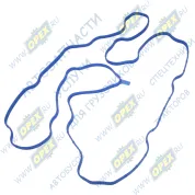 Прокладка клапанной крышки ЯМЗ-650, DCI 11 RVI Kerax (2000-2020)