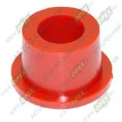 Втулка (полиуретан) ф23х40 L=30 L1=25 стабилизатора 23х40х30