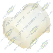 Подушка штанги (втулка) стабилизатора Соболь,Газель Бизнес,Некст