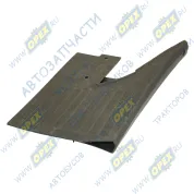 Брызговик MB MB Sprinter (1995-2020)