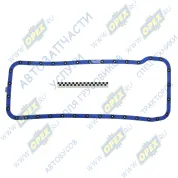 Прокладка поддона ЯМЗ-536