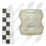Подушка 60х55 фвнутр=40 штанги стабилизатора ГАЗ-3309,ГАЗон Некст