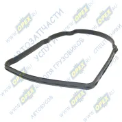 Прокладка РТИ ф18х35х6 ГАЗ-3302 дв.CUMMINS ISF 2.8 крышки цепи моторной