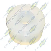 Втулка (РТИ) ф16х35 L=21 конус амортизатора нижняя ГАЗ-24, 3302, ГАЗель Next, УАЗ