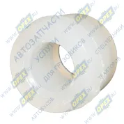 Втулка амортизатора ф24х44,