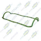 Прокладка (поддона) масляного картера ГАЗ-3302,Бизнес (дв.УМЗ-4216)