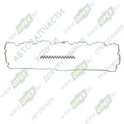 Прокладка клапанной крышки ЯМЗ-536