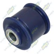 Шарнир резинометаллический (сайлентблок) стабилизатора Газель,Соболь Бизнес,Некст,Валдай,Газон Некст