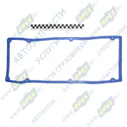 Прокладка крышки клапанов (дв.406)