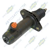 Цилиндр сцепления рабочий УАЗ-3163 Патриот,Хантер