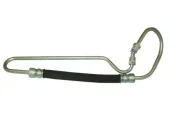 Рукав ВД (шланг) L=440 Ш=М16+К17/Ш=М16+К17 ГУРа с трубкой