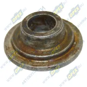 Тарелка (сталь) ф13х38 h=13 ступенч. клапана впуск/выпуск