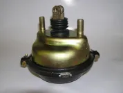 Камера тормозная тип 24 (шток 58 мм.)