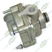 Клапан ускорительный (Maх 1,0 МПа;резьба М22х1,5) ЗиЛ,КамАЗ,МАЗ