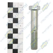 Болт ГОСТ-7798 М14х75х2 Р=34 К=19