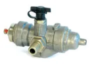 Регулятор давления воздуха РДВ тракторный (МТЗ.Амкодор)