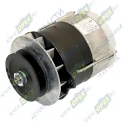 Генератор 14В/72А МТЗ-80.82.1221.ТО-28 (Д-260, Д-245.5, Д-245.7)