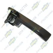 Ручка двери МАЗ наружняя правая Н/О (Евро-3)