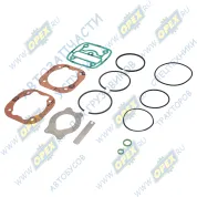 РМК 1-цилиндрового компрессора КамАЗ (53205-3509015)