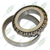 Подшипник 85х150х30,5 ролик.радиал.конич. 1-ряд. MB Actros MP2/MP3 (2002-2021)