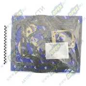 РМК прокладок КПП ЯМЗ-238ВМ,238ВК