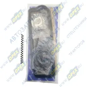 РМК прокладок ДВС (двигателя) ЯМЗ-236НЕ,НЕ2-1,БЕ2-1 с общими ГБЦ