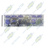 РМК двигателя (ДВС) верхний вариант (ЯМЗ-650,651) Premium TR/PR Kerax 00- RVI Kerax (2000-2021)