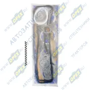 РМК двигателя (ДВС) ЯМЗ-238