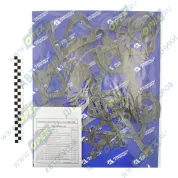 РМК прокладок ДВС (двигателя) ЯМЗ-236М2,236Б,236Н,236БЕ,236Д