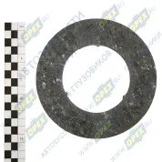 Прокладка ф82х150, насоса водяного RVI Kerax (2000-2020)