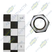 Гайка ГОСТ-5915 М16х2