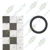 Кольцо (РТИ) круг.сеч. 020-025-30 ГОСТ-9833-73