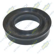 Манжета 32х20 h=7,5мм ГОСТ 14896-84