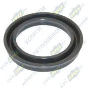 Манжета 63х48 ГОСТ 14896-84 гидравлическая